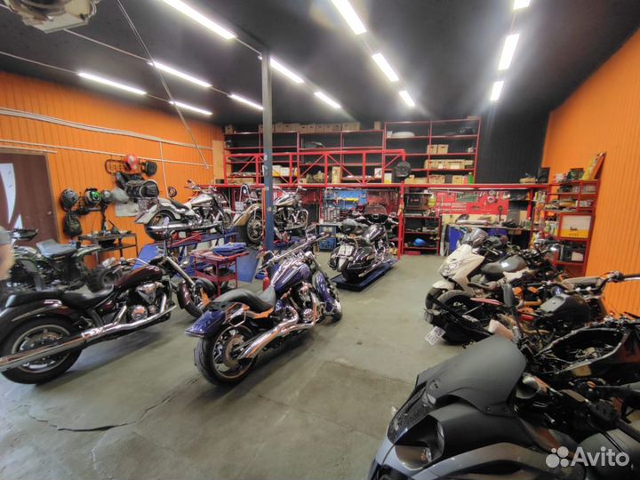 Комплект подшипников зад колеса allballs 25-1762