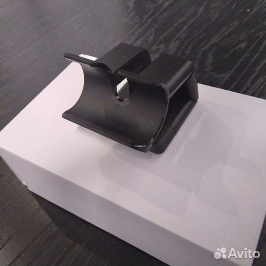 Камера для ps4 v2