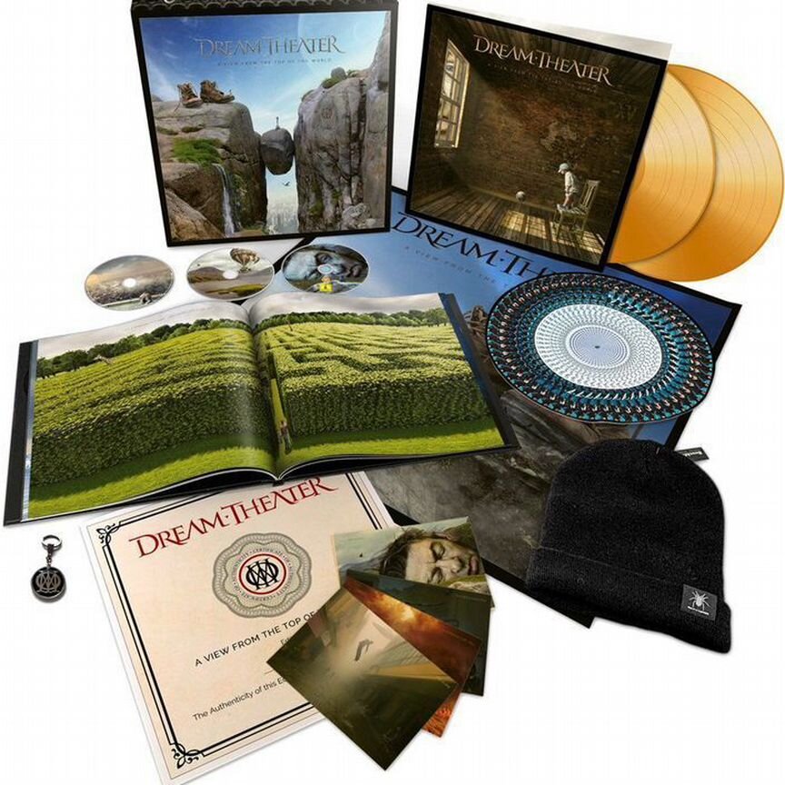 wilson audio Купить недорого электронику во всех регионах Авито