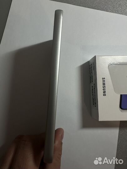 Samsung Galaxy A54, 8/256 ГБ