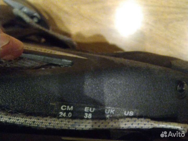 Ролики Rollerblade женские 38 размер