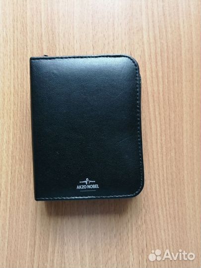 Маникюрный набор