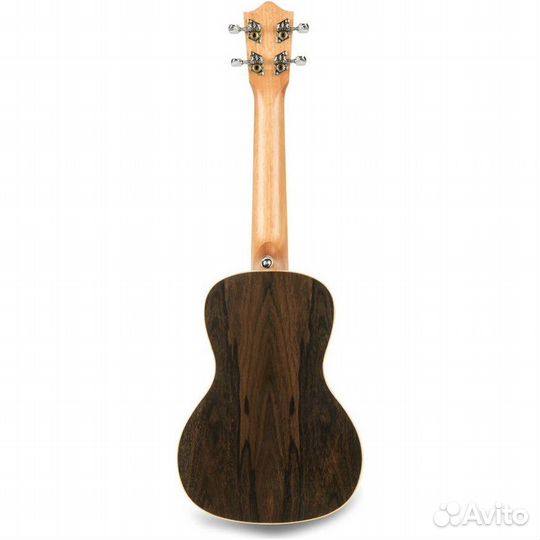 Укулеле lanikai ZR-C