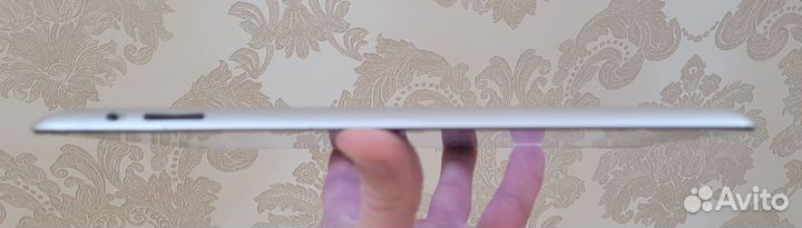 iPad mini 2 32gb с sim