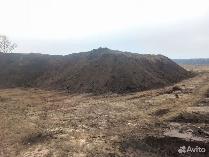 Щебень, Песок,Вывоз мусора,Перегной, Чернозем