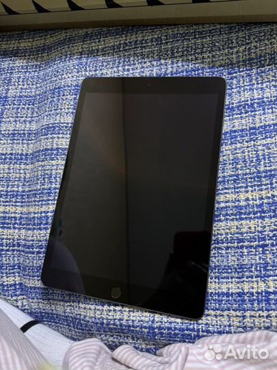 iPad 9 2021 64gb