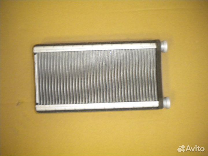 Радиатор печки Toyota Mark Ii X11 2000-2004