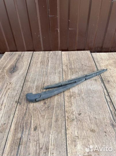 Дворник задний Infiniti Fx35 S50