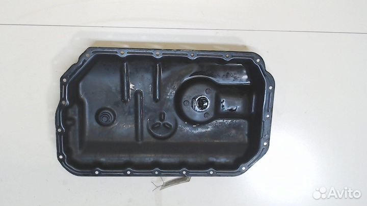 Датчик уровня масла Audi Q5, 2009