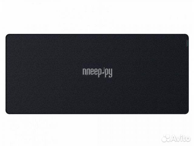 Razer Strider XXL RZ02-03810100-R3M1