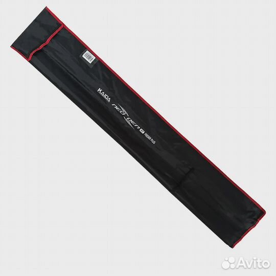 Фидер Kaida NeoXoen 4.2 м