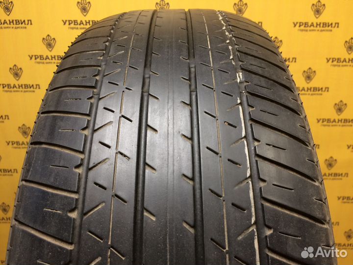 Bridgestone Turanza ER33 225/55 R17 95W