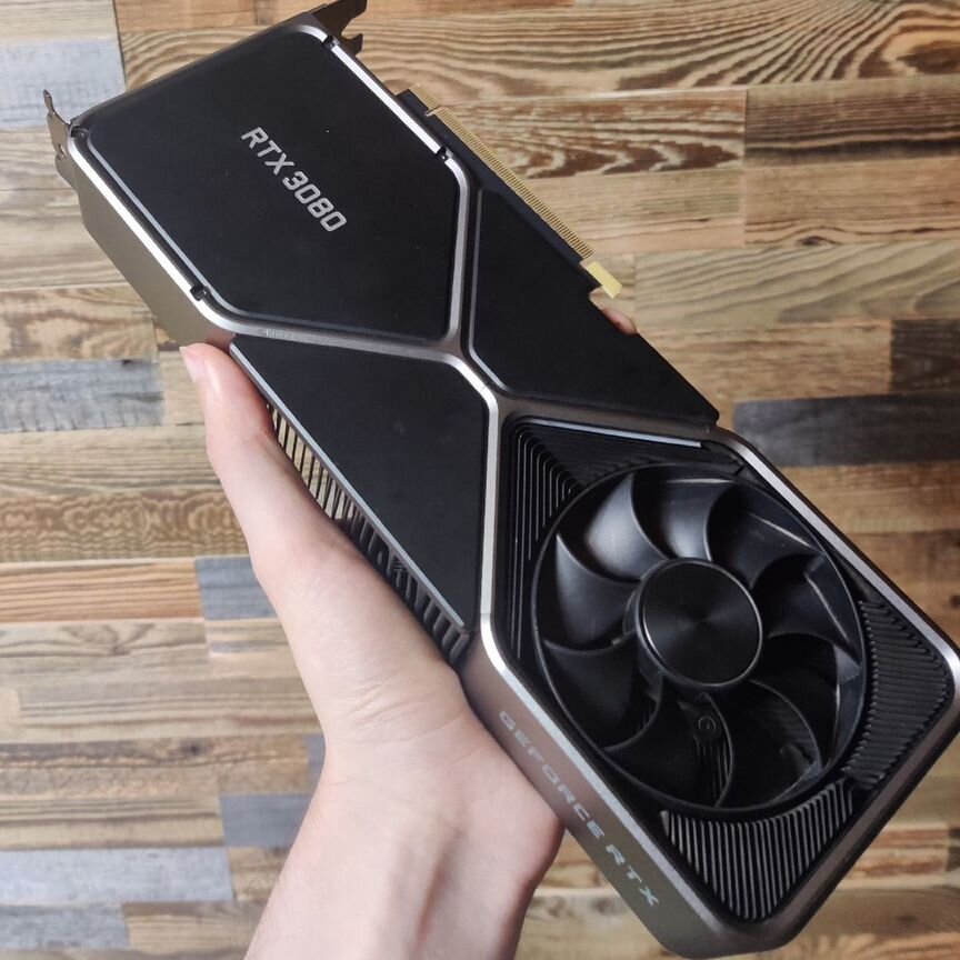 rtx founders edition - Купить видеокарту 🖥 во всех регионах с