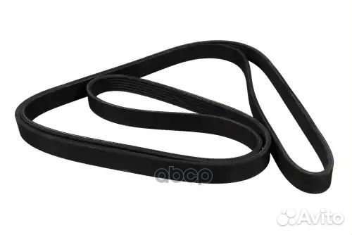 Ремень поликлиновой 6PK2285 MB Sprinter 2.1CDi