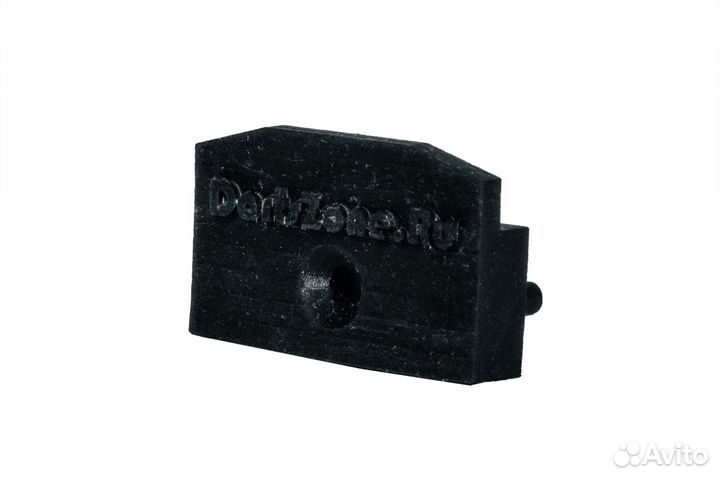 Набор для дартс