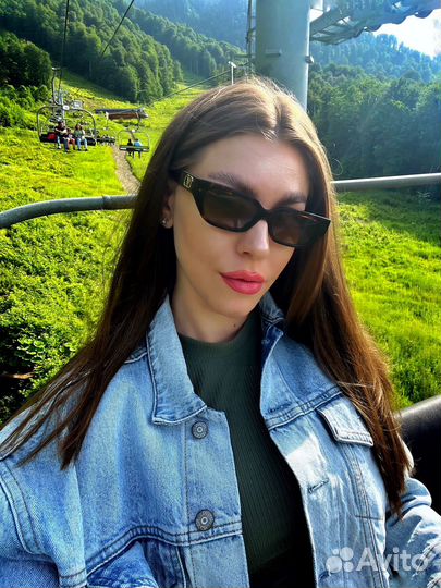 Координатор отдела продаж