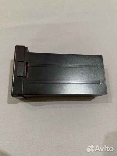 АКБ, аккумуляторная батарея, Гарпия 120 6 каналов