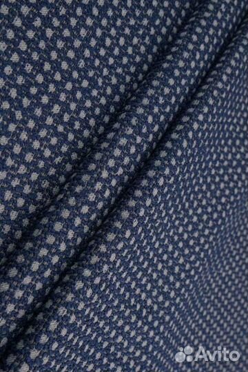 Мебельные ткани Рогожка Селин