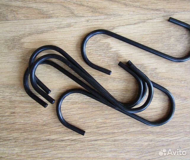 Металлические мебельные ручки, колеса и ключки