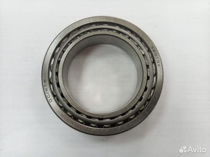 Подшипник ступицы 28920 для фронтальных погрузчико