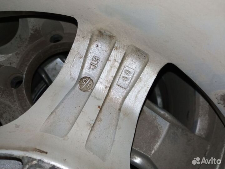 Колеса на УАЗ, Патриот,235/70/16