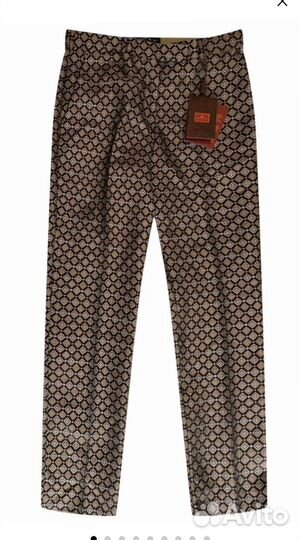 Брюки Etro новые