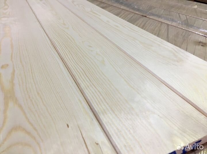 Евровагонка