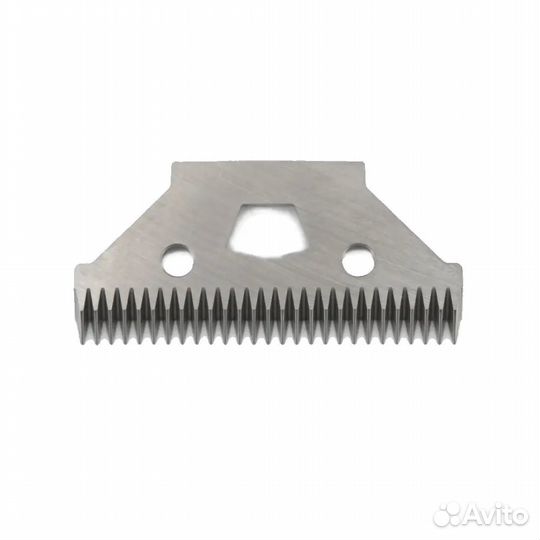 Лезвие нож для машинки PG D70