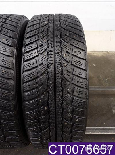 Kumho I'Zen RV Stud KC16 225/60 R17 96T