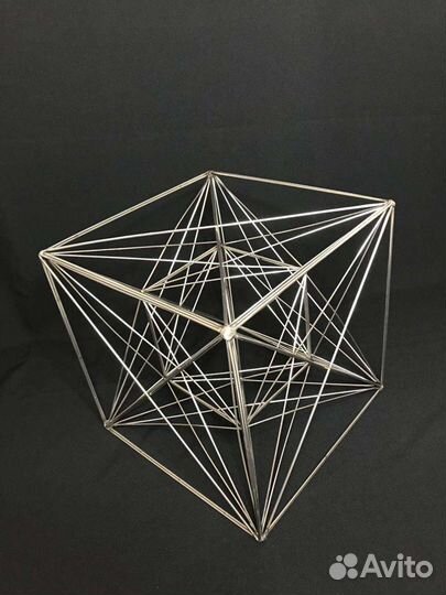 Сварка аргоном (TIG) Мастерская Асгард