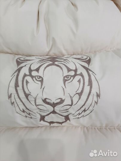 Конверт на выписку для мальчика