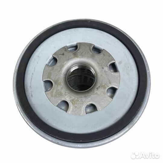 Фильтр топливный сепаратор 1-14UNS.H150.D108\DAF