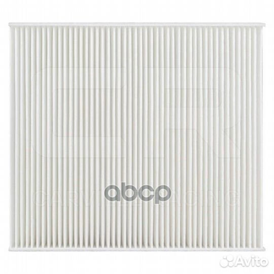 Фильтр для а/м Ford Focus II (05) /Volvo S40 (0