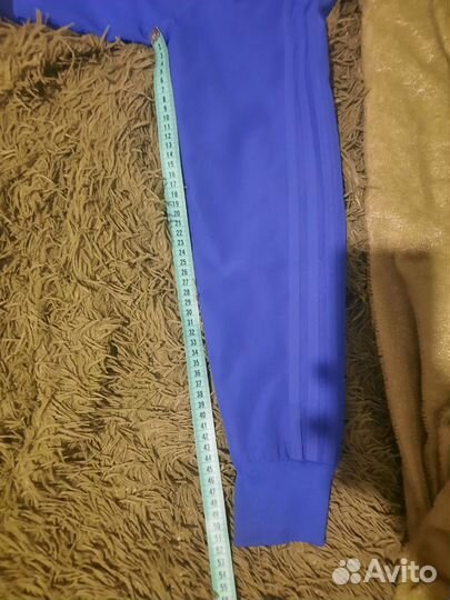 Форма футбольна