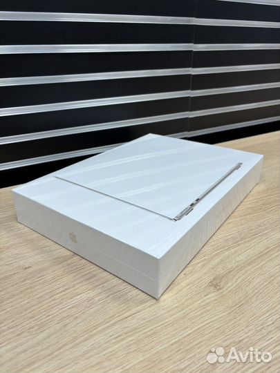 MacBook Air 15' M2 256GB Starlight