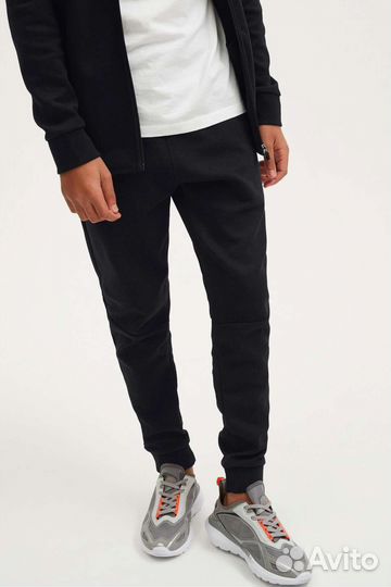 Спортивный костюм Next 134