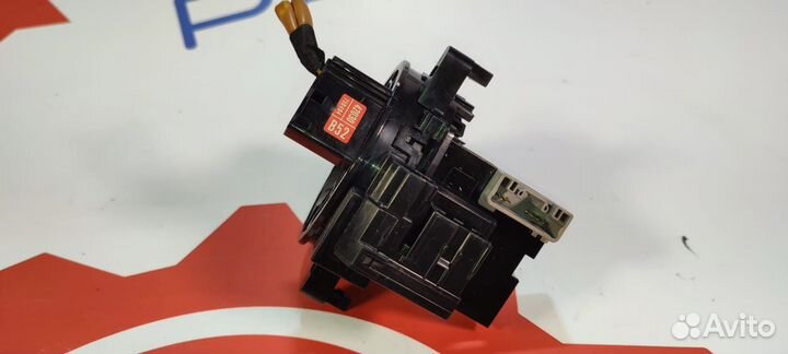 Подрулевой шлейф Lexus IS 250/350