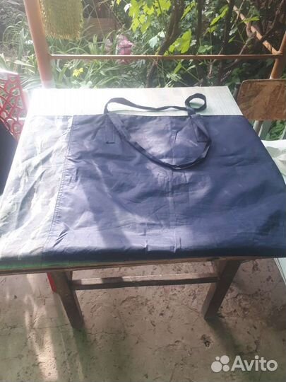 Мольберты для чертежей и сумка