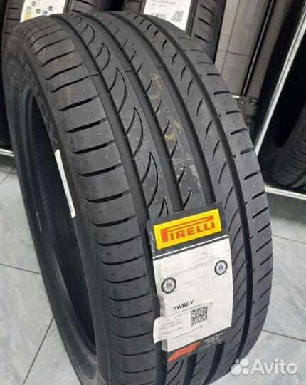 Kumho Ecsta PS71 215/55 R18 95V