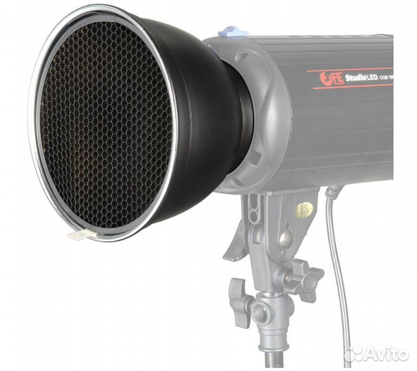 Рефлектор Falcon Eyes R-175HC Kit