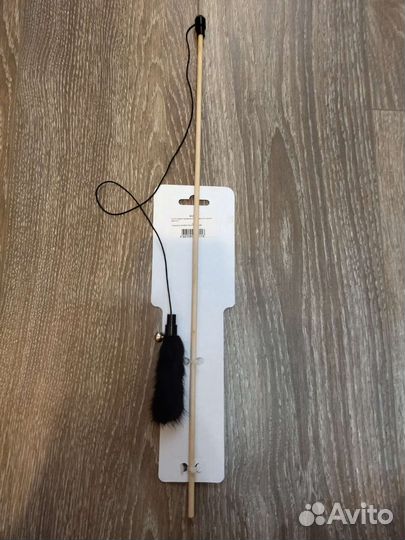 Игрушка для кошки