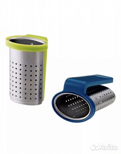 Заварник для чая в кружку икеа