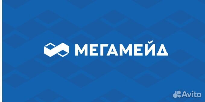 Монтажник Теплосетей