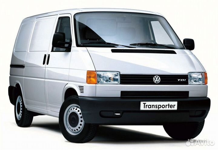 Грузоперевозки(помощь водителя)