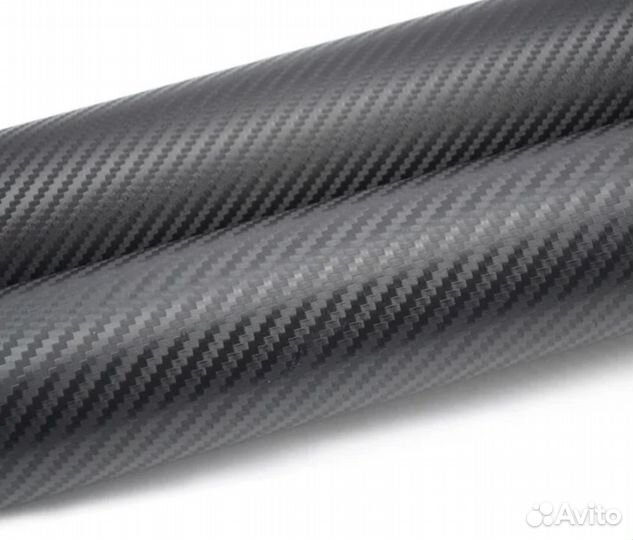Карбоновая пленка, карбон, пленка пвх, винил