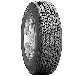 Roadstone Winguard SUV 235/70 R16 106T