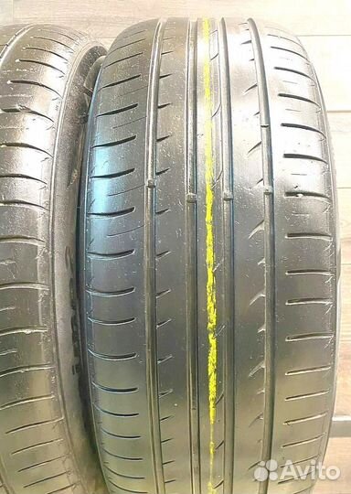 Hankook Ventus Prime 2 K115 235/60 R18 103W