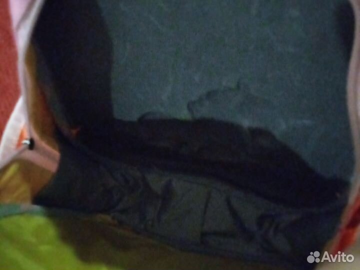 Рюкзак для детей