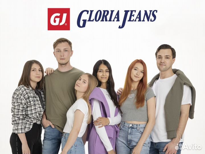 Продавец-кассир (ТЦ Море Молл)