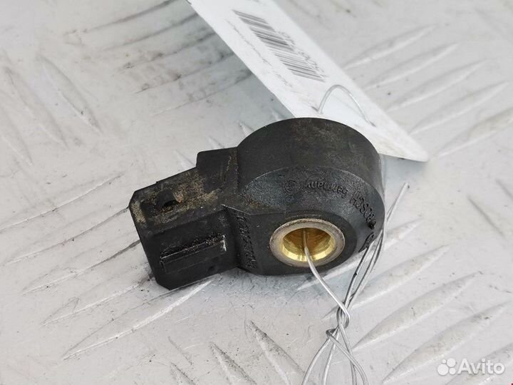 Датчик детонации для Saab 900 (NG) 9142415